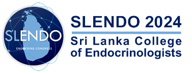 Sri Lanka College of Endocrinologists